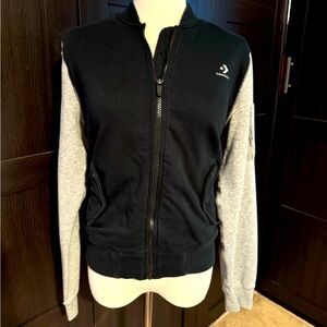 Converse Zip Jacket